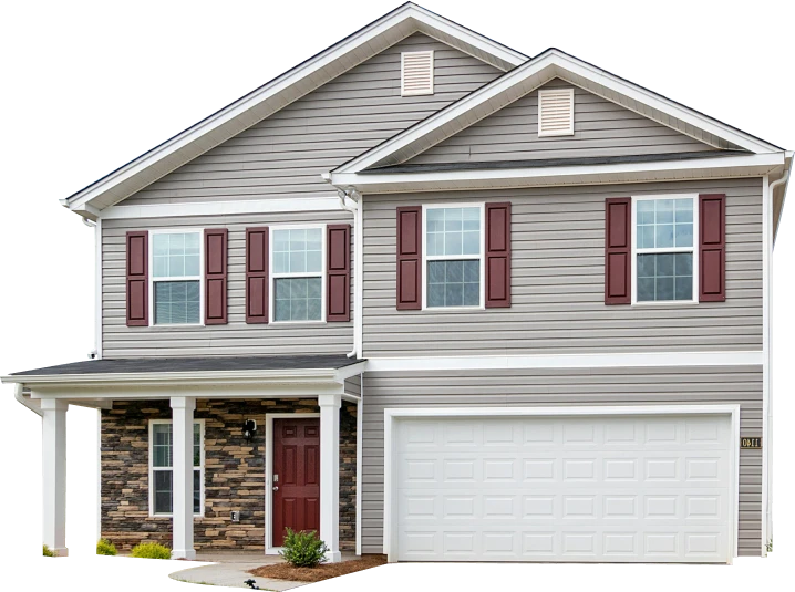 Home Loan Services Nebraska