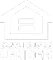 Equal Housing Lender logo